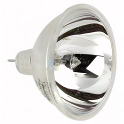 Philips 80810 Projection Bulb EFP GZ6.35 Philips